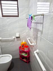 Teck Whye Lane (Choa Chu Kang),  #615970291